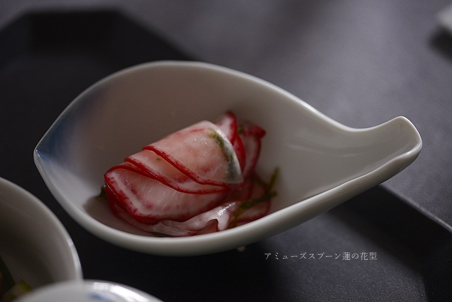 作家の器通販｜洗練された食卓を演出 - IVORY