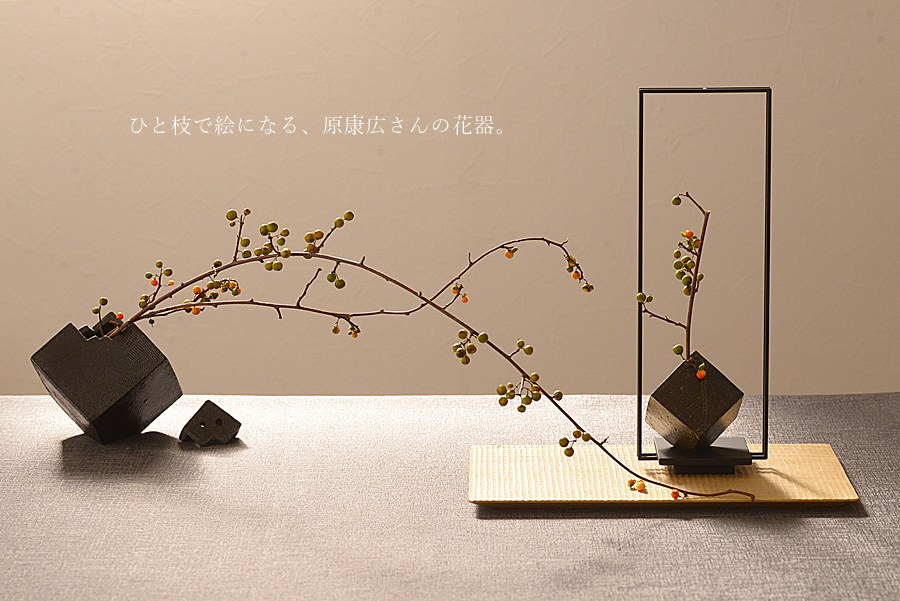 作家の器通販｜洗練された食卓を演出 - IVORY