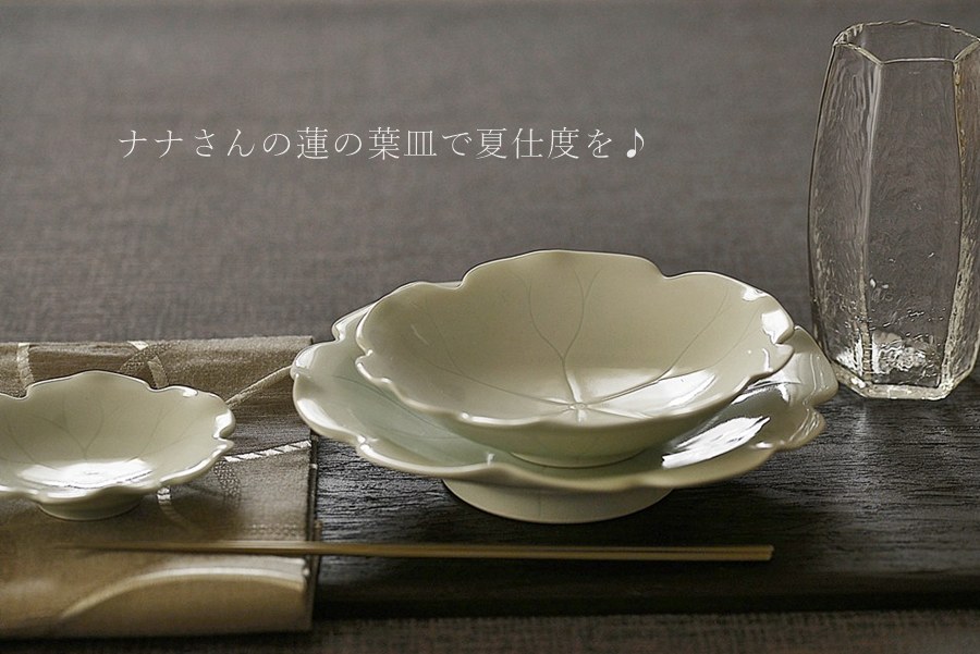 新品　陶器　陶芸作家　オフホワイトの片口鉢10個 133 Amazon.co.jp: 片口 陶器 片口鉢 酒器 作家 : ホーム＆キッチン