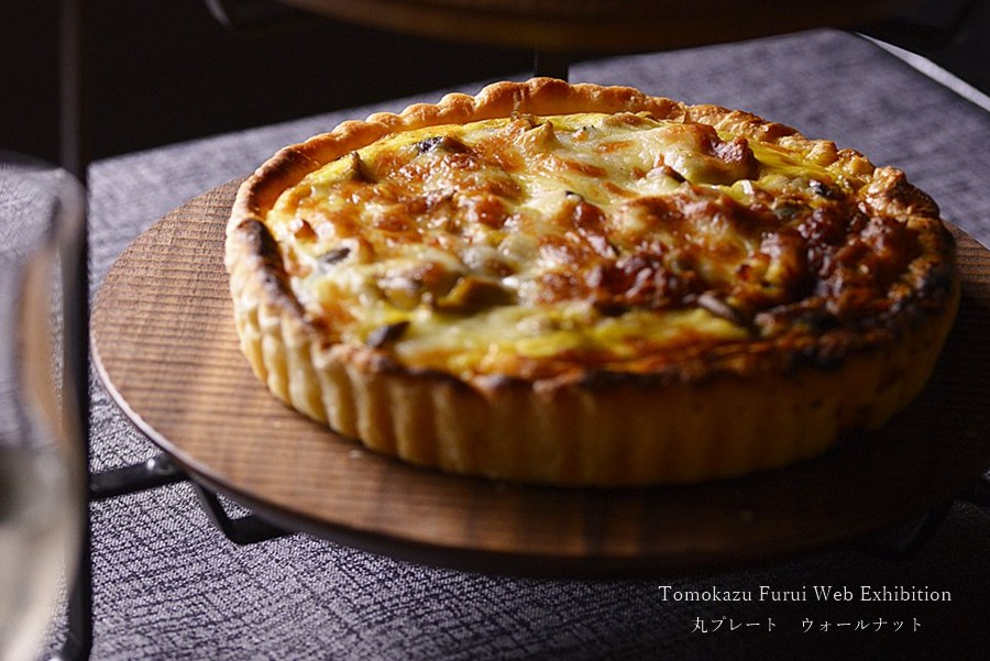 作家の器通販｜洗練された食卓を演出 - IVORY