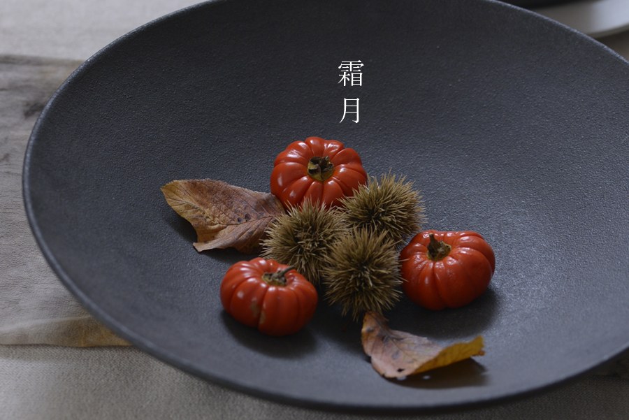 作家の器通販｜洗練された食卓を演出 - IVORY