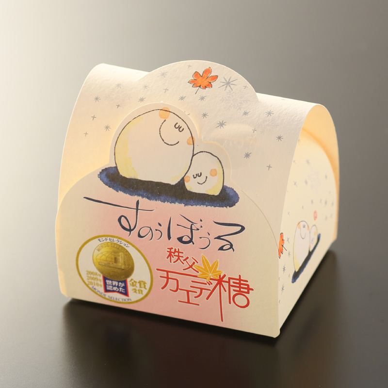 和菓子のお取り寄せなら【栗助】 ギフトやお茶請けに最適