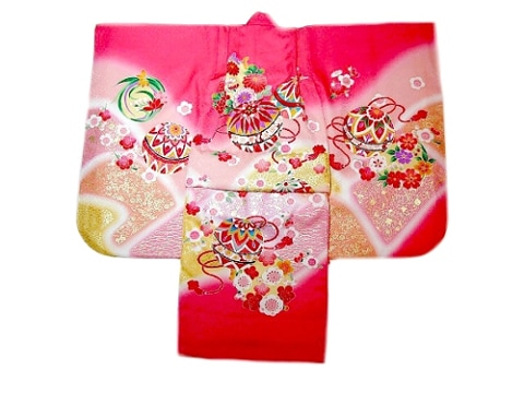 お宮参り　男の子　呉服のかつおか 61yyclacdRL._SY350_QL65_.jpg
