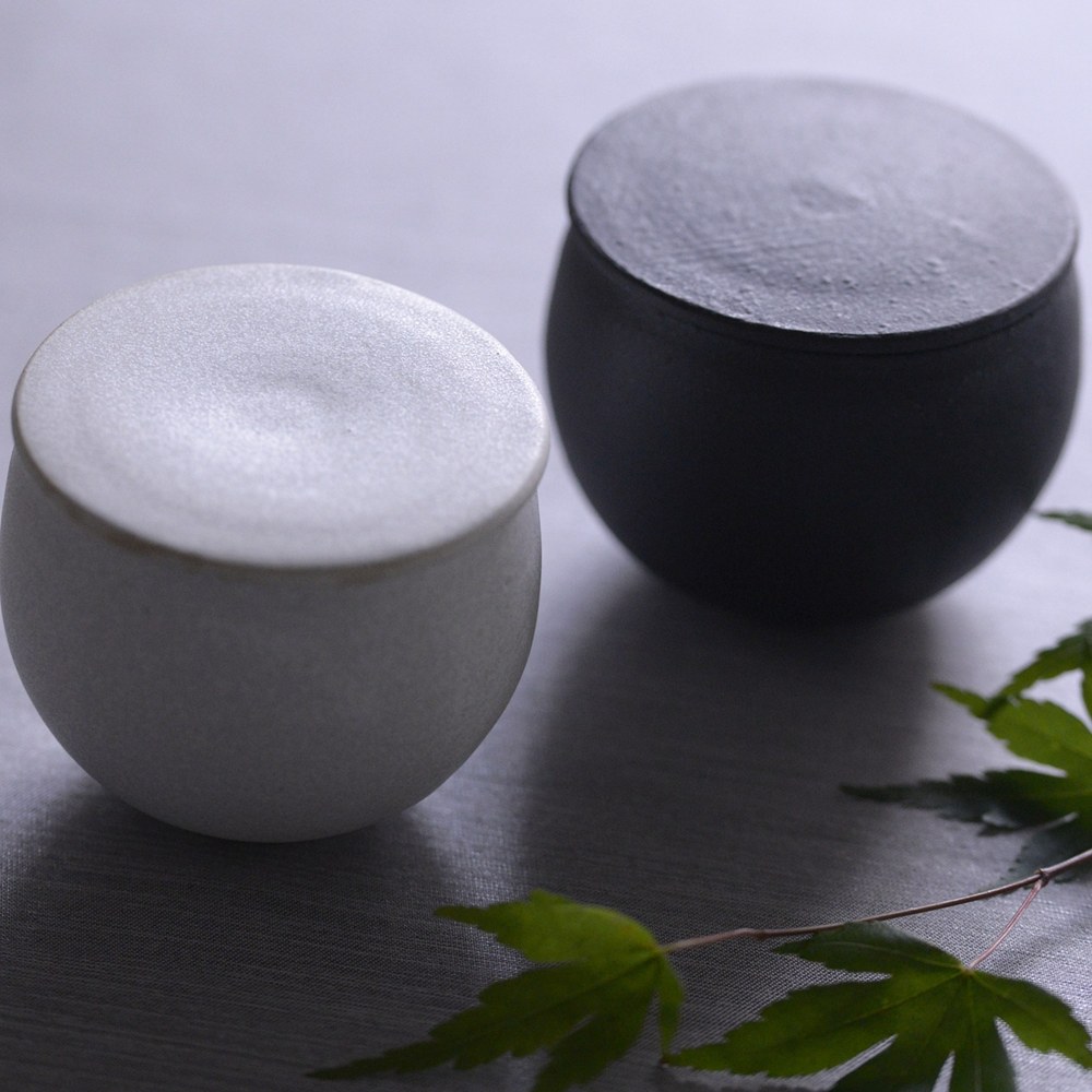 作家の器 IVORY｜洗練されたテーブルコーディネートを叶える公式通販