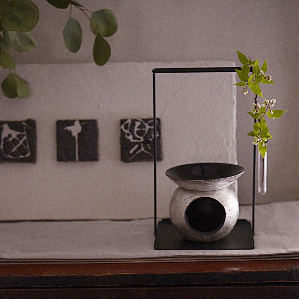作家の器 IVORY｜洗練されたテーブルコーディネートを叶える公式通販