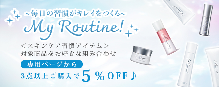 HOMEOSTYLE online shop