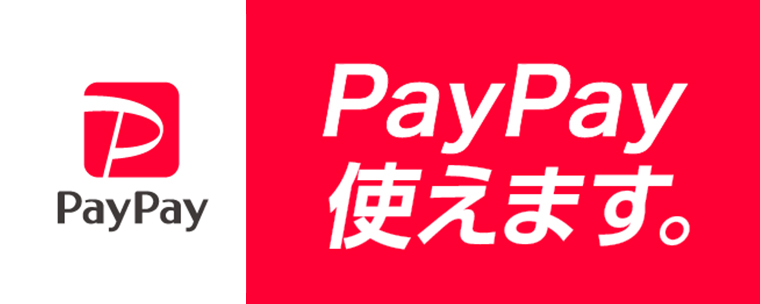 HOMEOSTYLE online shop