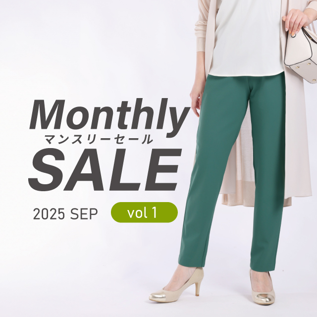 パンツ専門店 ARIKI公式通販サイト ARIKI ONLINE SHOP