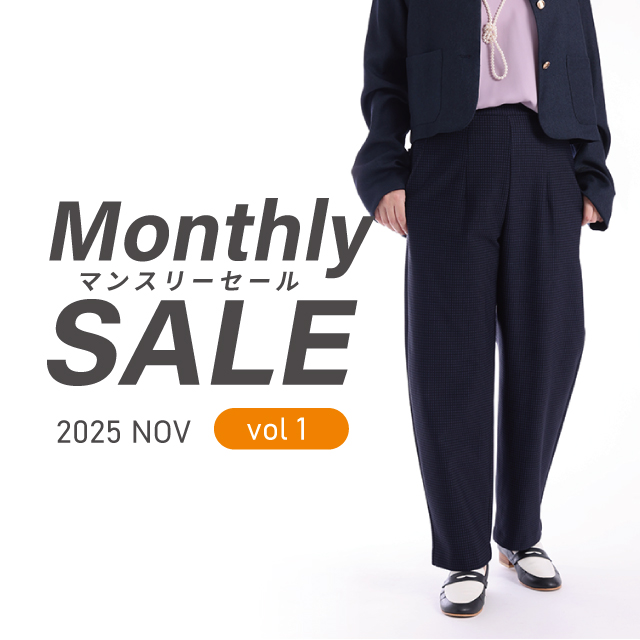 パンツ専門店 ARIKI公式通販サイト ARIKI ONLINE SHOP