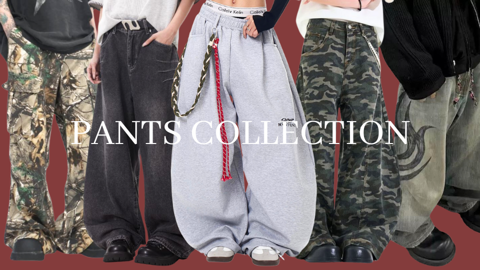 東京トガリ デニムプリント柄オーバーオール(ブラック) 40%off 2025春夏 DENIMDUNGAREE 8OZデニム オーバーオール 14