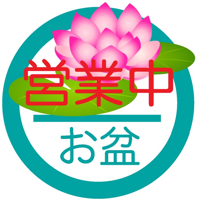フラメンコ衣装バレンシア